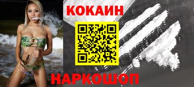 mdpv Краснознаменск