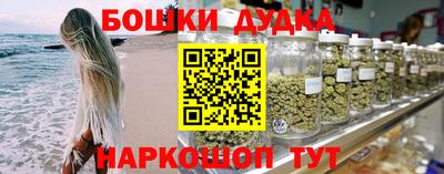 mdpv Краснознаменск