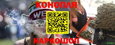 стафф Коммунар