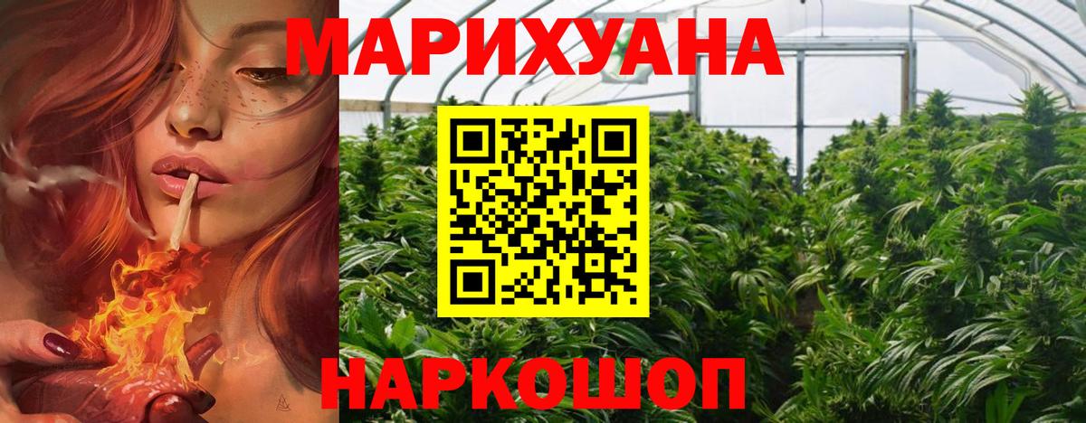 Марихуана Bruce Banner  Марихуана White Widow  Томск  Бошки Шишки сатива  Вход с VPN  Бошки марихуана THC 21% 
